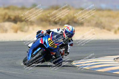 media/Mar-12-2022-SoCal Trackdays (Sat) [[152081554b]]/Turn 16 Set 2 (1135am)/